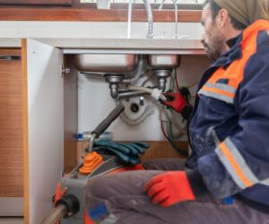 About Emergency plumbing pros Noxon, MT
